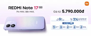 Banner điện thoại 1