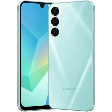Samsung Galaxy A16 5G (8GB+128GB) 1