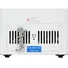 Tủ Đông Mát Hòa Phát 245 Lít HPF BD6245