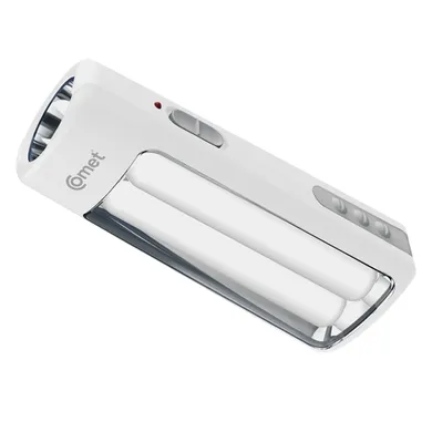 Đèn Pin Sạc Led Comet CRT456