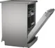 Máy rửa chén Bosch HMH.SMS4IVI01P Series 4 - Châu Âu
