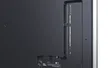 Smart Tivi LG OLED AI 4K 97 Inch OLED97G6PSA