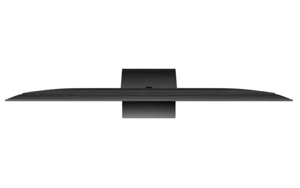 Google Tivi TCL QD-Mini LED 4K 55 Inch 55C755 5