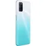 Điện thoại Oppo A92 (8+128GB)