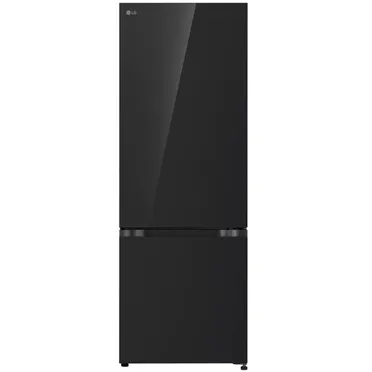 Tủ Lạnh LG Inverter 335 Lít B33BG