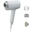 Máy Sấy Tóc Panasonic EH-NA0J-H645 - Xuất Xứ Thái Lan
