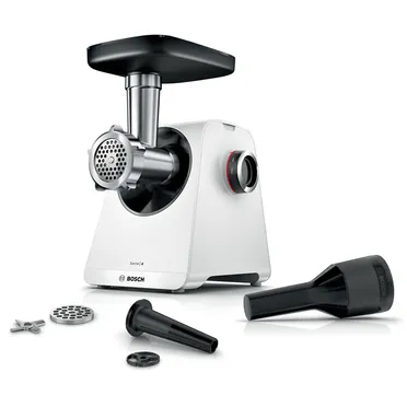 Máy Xay Thịt Bosch MFWS420W