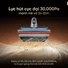 Máy Hút Bụi Lau Nhà Cầm Tay Dreame H16 Pro TriForce