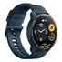Xiaomi Watch S1 Active AP Xanh
