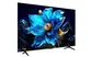Google Tivi TCL QLED 4K 55 Inch 55P7K 2