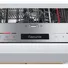 Máy Rửa Bát Bosch SMU6ECS57E