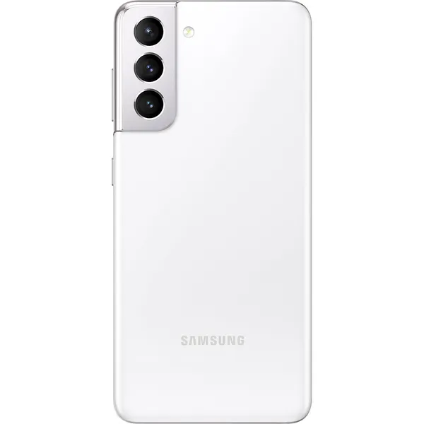 Galaxy S21 Plus(8GB+128GB) Đen