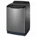 Máy Giặt Aqua 14 Kg AQW-FR140UHT.SS 0