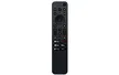 Google TiVi Mini LED Sony 85 Inch BRAVIA 5 K-85XR50