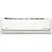 Máy Lạnh Sharp Inverter 2 Hp AH/AU-X18CEWC