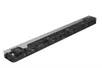 Loa Thanh Sony BRAVIA Theatre Bar 8 HT-A8000//M SP1