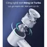 Quạt Cầm Tay Mini Shimono SM-HF18