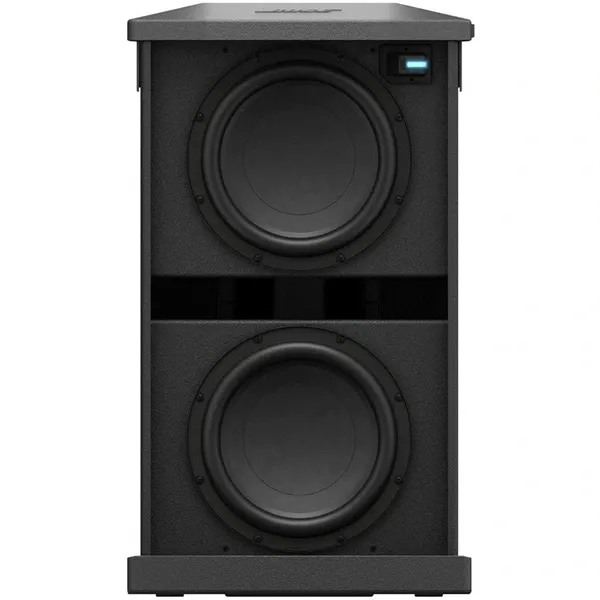 Loa Bose F1 Subwoofer