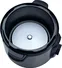 Nồi áp suất điện Philips HD2103/66 5 lít