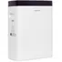 Máy lọc không khí Cuckoo CAC-G0910FN