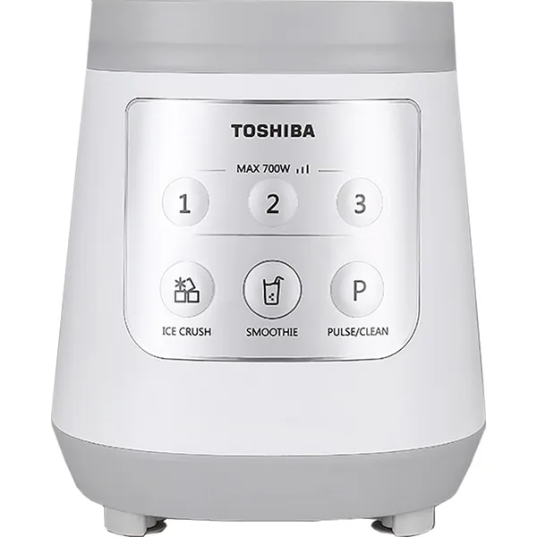 Máy xay sinh tố Toshiba BL-70PR1NV 700W