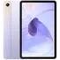 OPPO Pad Air (4GB+128GB)