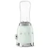 Máy Xay Sinh Tố Mini Smeg PBF01PGEU