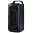 Loa Tháp Di Động Samsung MX-ST40F 160W Party Audio (2025)