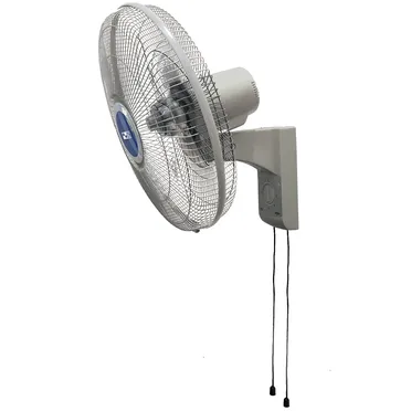 Quạt Treo Tường AC AWF03A163 55W 1