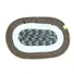 THẢM HAPPYLIFE HL-16