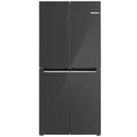 Tủ Lạnh Bosch 547 Lít KMC85LEEA Series 4