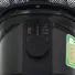Quạt Đứng Công Nghiệp AC AIS01D1818 - 65W