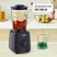 Máy Xay Sinh Tố Tefal Blendforce Essential BL4118T0 450W 3