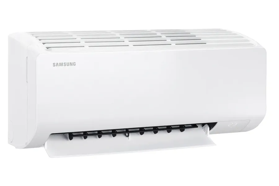 Máy Lạnh Samsung Inverter 1 Hp AR10DYHZAWKNSV