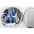Máy Sấy Electrolux 9 Kg EDH903BEWA
