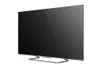 Android Tivi TCL QLED 4K 65 Inch 65C728