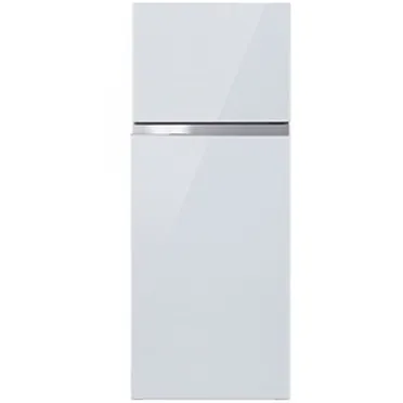 Tủ Lạnh Toshiba Inverter 409 Lít GR-TG46VPDZ (ZW1)