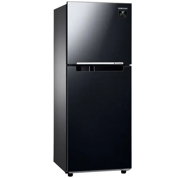 Tủ Lạnh Samsung Inverter 208 Lít RT20HAR8DBU/SV