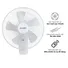 Quạt Treo Tường Magic Eco A-259 60W