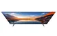 Google Tivi Xiaomi A 4K 55 Inch L55MA-ASEA 2