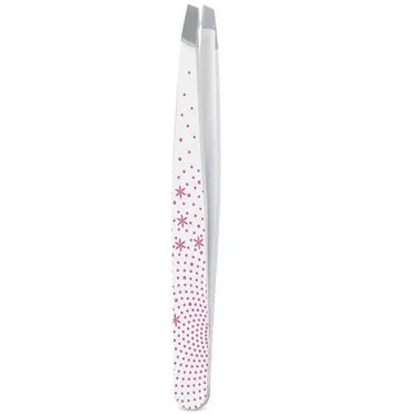 Máy Nhổ Lông Cho Nữ PHILLIPS HP6549 0