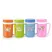 Ca Cách Nhiệt 750ML