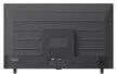 Smart Tivi LG AI HD 32 Inch 32LB655BPSA