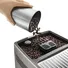 Máy Pha Cà Phê DELONGHI ECAM370.95.T