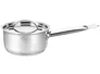 Bộ Nồi Chảo Inox 304 Tomate TOM 0707