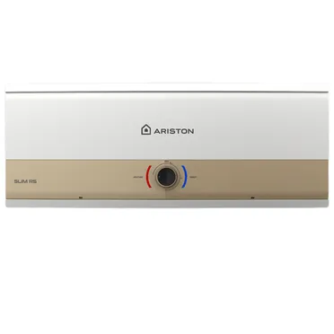 Máy Nước Nóng Gián Tiếp Ariston 30 Lít SIM3 30 RS MT 3KW VN