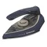 Bàn Ủi Hơi Nước Cầm Tay Sunhouse SHD2172