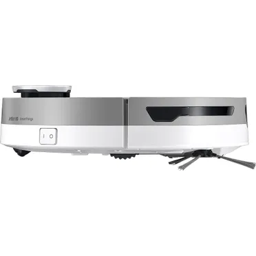 Robot Hút Bụi Samsung VR30T85513W/SV 2