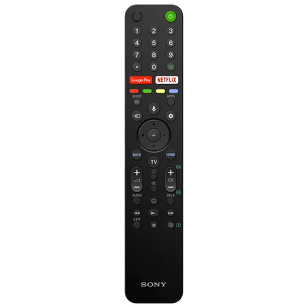 Sony Android Tivi 4K 49 Inch KD-49X7500H