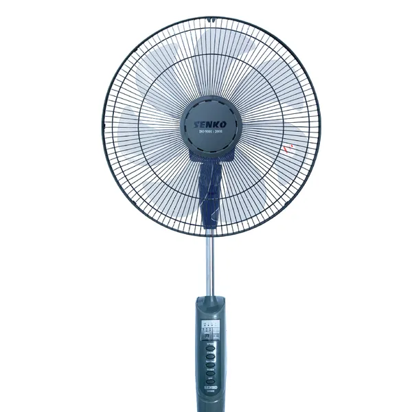 Quạt Đứng Senko DR1608